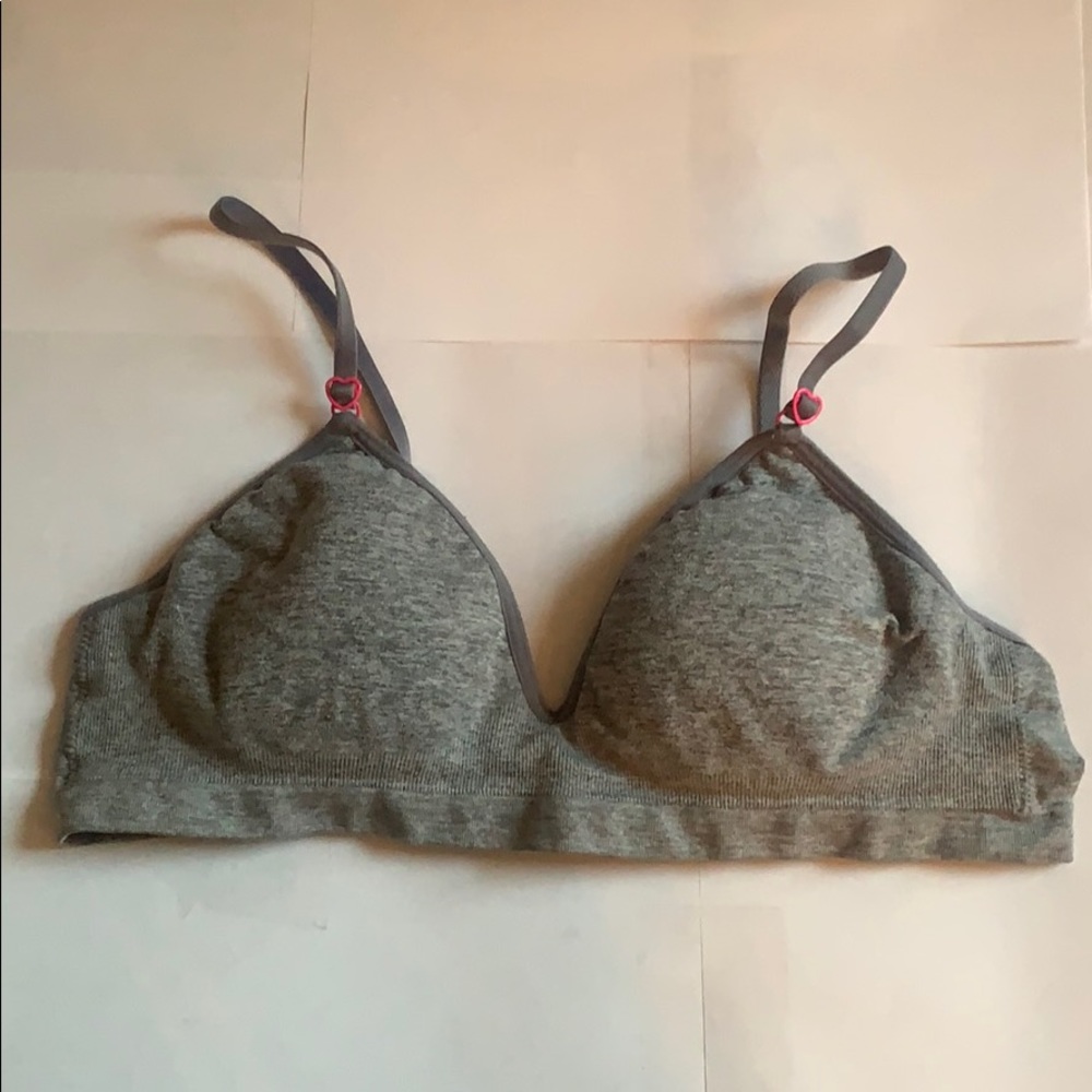 Bra